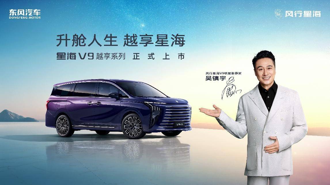 25年体系积淀精准洞悉用户核心痛点