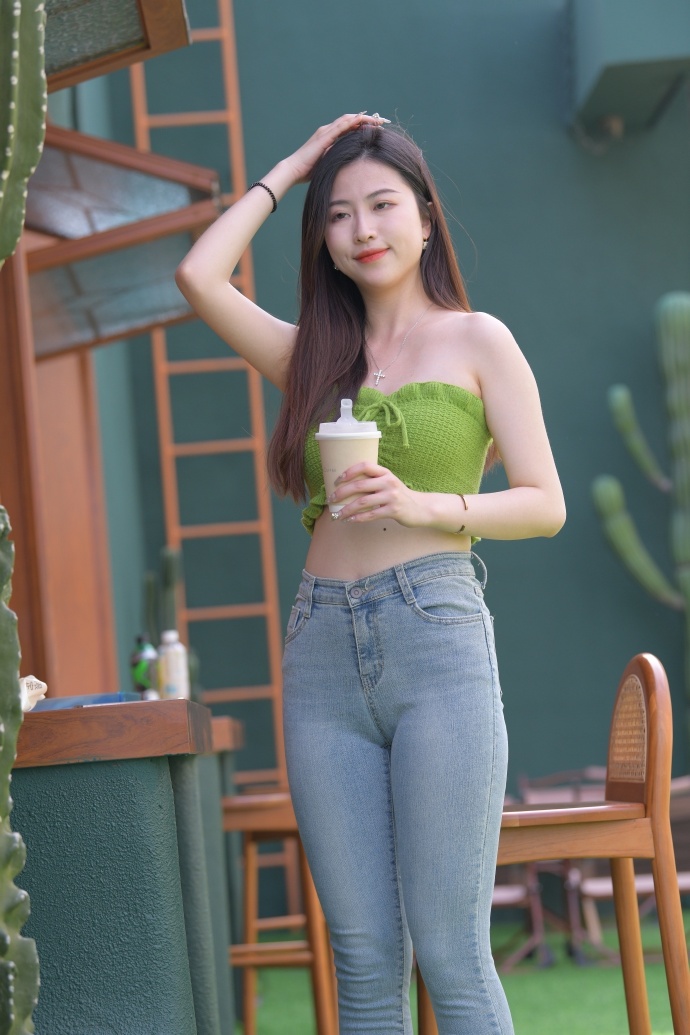 98欧美精品系列一区二区