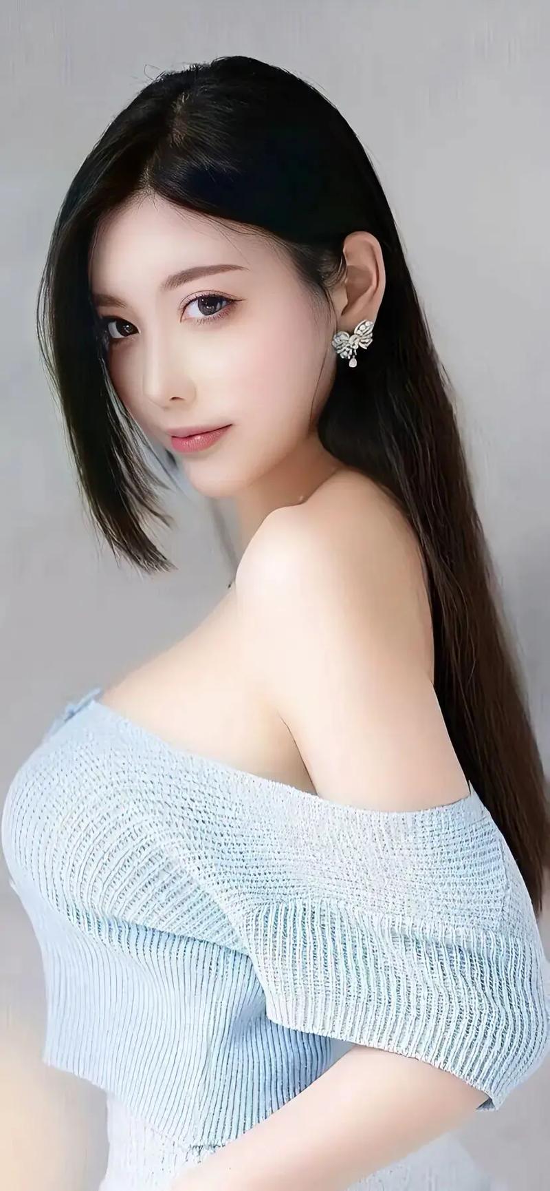 国产一区二区精品系列在线观看 MBA智库