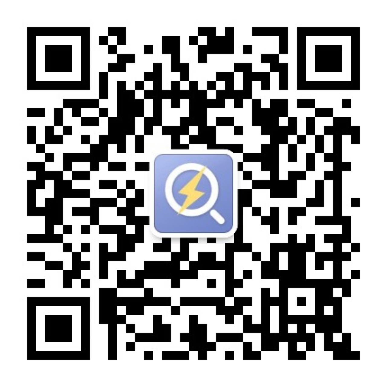 第五届中国质量奖揭晓 广东8家组织获奖